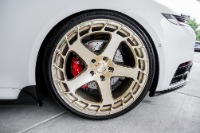 Used-2022-Porsche-911-Carrera-S