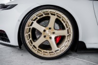 Used-2022-Porsche-911-Carrera-S