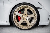 Used-2022-Porsche-911-Carrera-S