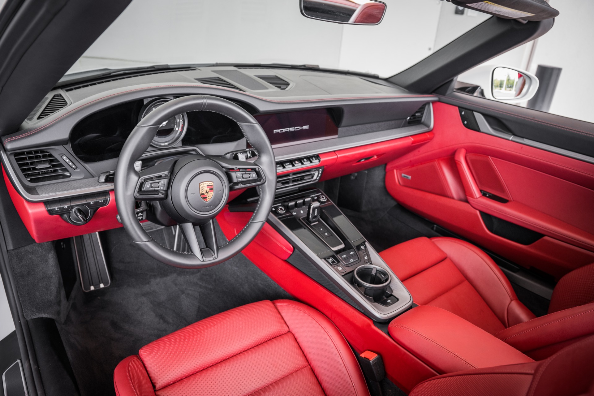 Used-2022-Porsche-911-Carrera-S