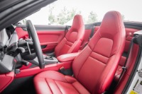 Used-2022-Porsche-911-Carrera-S