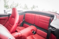 Used-2022-Porsche-911-Carrera-S