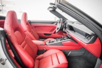 Used-2022-Porsche-911-Carrera-S