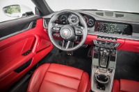 Used-2022-Porsche-911-Carrera-S