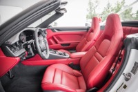 Used-2022-Porsche-911-Carrera-S