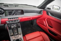 Used-2022-Porsche-911-Carrera-S