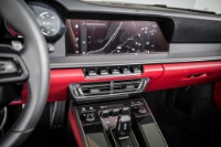 Used-2022-Porsche-911-Carrera-S