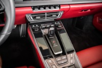 Used-2022-Porsche-911-Carrera-S