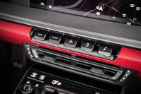 Used-2022-Porsche-911-Carrera-S