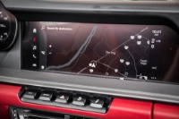 Used-2022-Porsche-911-Carrera-S