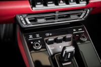 Used-2022-Porsche-911-Carrera-S