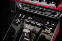 Used-2022-Porsche-911-Carrera-S