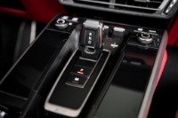 Used-2022-Porsche-911-Carrera-S