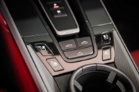 Used-2022-Porsche-911-Carrera-S