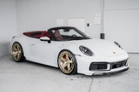 Used-2022-Porsche-911-Carrera-S