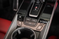 Used-2022-Porsche-911-Carrera-S
