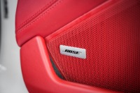Used-2022-Porsche-911-Carrera-S