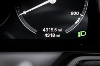 Used-2022-Porsche-911-Carrera-S