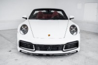 Used-2022-Porsche-911-Carrera-S