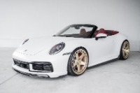 Used-2022-Porsche-911-Carrera-S