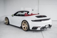 Used-2022-Porsche-911-Carrera-S