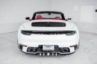 Used-2022-Porsche-911-Carrera-S
