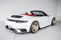 Used-2022-Porsche-911-Carrera-S