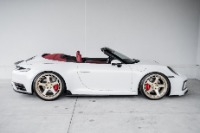 Used-2022-Porsche-911-Carrera-S