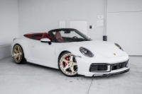 Used-2022-Porsche-911-Carrera-S