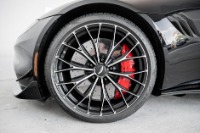 New-2023-Aston-Martin-Vantage