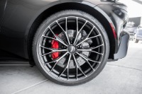New-2023-Aston-Martin-Vantage