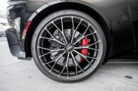 New-2023-Aston-Martin-Vantage