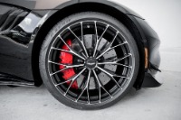 New-2023-Aston-Martin-Vantage