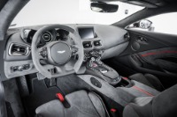 New-2023-Aston-Martin-Vantage