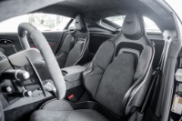 New-2023-Aston-Martin-Vantage