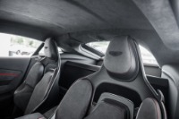 New-2023-Aston-Martin-Vantage