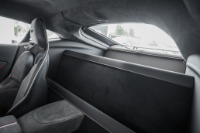 New-2023-Aston-Martin-Vantage