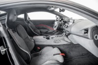 New-2023-Aston-Martin-Vantage