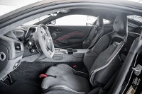 New-2023-Aston-Martin-Vantage