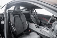 New-2023-Aston-Martin-Vantage