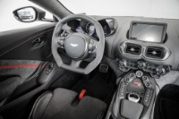 New-2023-Aston-Martin-Vantage