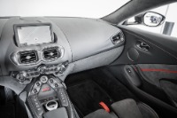 New-2023-Aston-Martin-Vantage