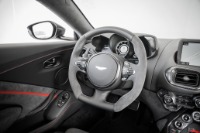 New-2023-Aston-Martin-Vantage