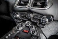 New-2023-Aston-Martin-Vantage