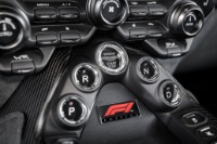 New-2023-Aston-Martin-Vantage