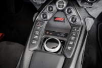 New-2023-Aston-Martin-Vantage