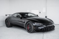 New-2023-Aston-Martin-Vantage