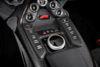 New-2023-Aston-Martin-Vantage