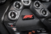 New-2023-Aston-Martin-Vantage
