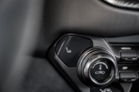 New-2023-Aston-Martin-Vantage